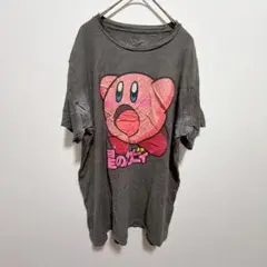 Item thumbnail for item a40db427-ff89-47cf-9c8f-e4736889901e