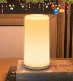 Ayyie ベッドサイドランプ テーブル ナイト