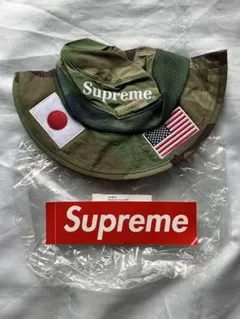 2026年最新】supreme flagsの人気アイテム - メルカリ