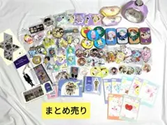 BTS BT21 タイニータン まとめ売り - メルカリ