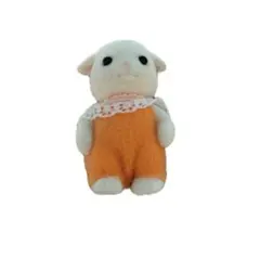 Item thumbnail for item e186952f-3cab-4341-b834-19f7e8c51499