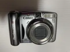 Item thumbnail for item e4dc4eba-d703-47b7-9277-cbbc0c2fac06