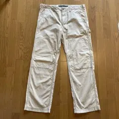 Item thumbnail for item c24c7509-8a49-466e-9e94-697b76abac2a