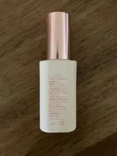 Item thumbnail for item 1d0df71a-4e10-432d-8dab-c41f46d268f5