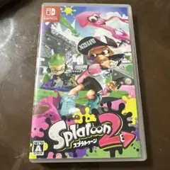 Item thumbnail for item 56cb838c-ec08-4d52-9134-b0c18e985582