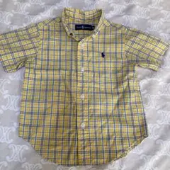 hiro様 リクエスト 2点 まとめ商品