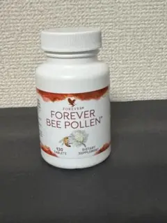 2025年最新】ビープロポリス フォーエバーの人気アイテム - メルカリ