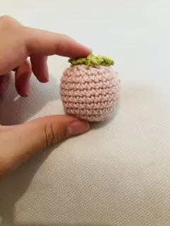 プロフィア様 リクエスト 2点 まとめ商品