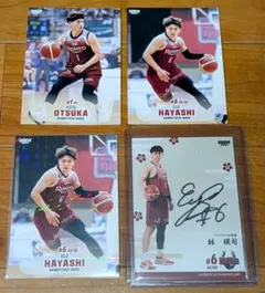 PATA様 リクエスト 2点 まとめ商品