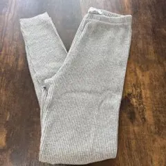 koem様 リクエスト 2点 まとめ商品