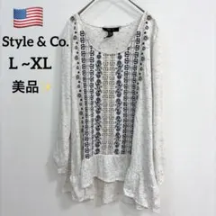 Item thumbnail for item f1bec681-369d-480b-a34d-9ba28183a652