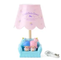 2026年最新】ランプ キキララの人気アイテム - メルカリ