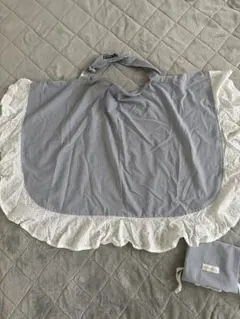 Item thumbnail for item f99c3cab-1552-46d4-85f4-bbd233c12aed