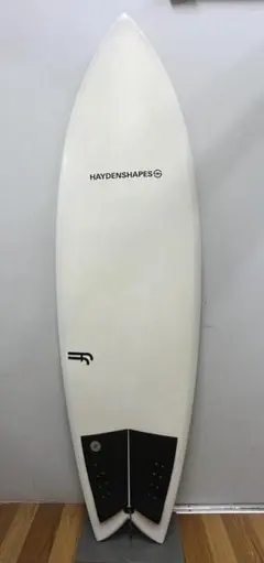 HaydenShapes(ヘイデンシェイプス)HYPTO KRYPTO TWINのサムネイル