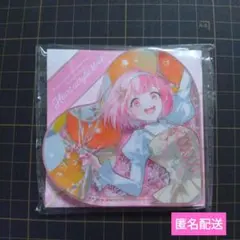 2026年最新】プロセカ 感謝祭 アクリルブロックの人気アイテム - メルカリ