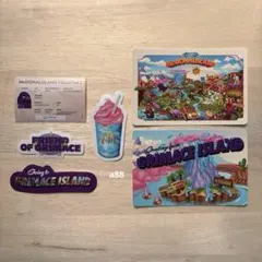 Item thumbnail for item ea4912dd-e0d7-4f81-95fe-d31e0ad50b1f