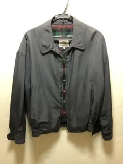 Item thumbnail for item 1828ed4c-9420-41c4-8df8-bb7718fbc092