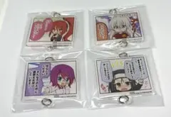 2026年最新】戦国乙女 ぱちくじの人気アイテム - メルカリ