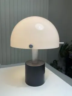 IKEA NODMAST