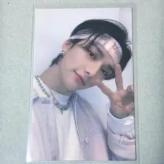 StrayKids GO生 トレカ ヒョンジン 2026年最新】go生 ヒョンジン straykidsの人気アイテム - メルカリ
