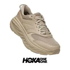 2026年最新】ホカオネオネ ボンダイlの人気アイテム - メルカリ