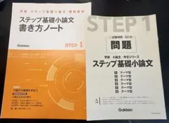 Item thumbnail for item e5250267-391d-4ce8-ad8e-90c7f49ad98b