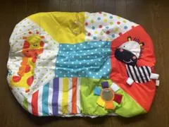 KATOJI⭐︎プレイマット