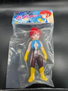 2026年最新】デビルマンソフビの人気アイテム - メルカリ