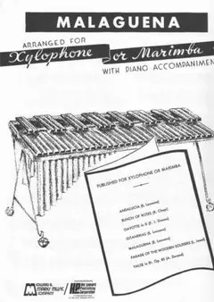 Item thumbnail for item cce903db-5e2e-44d4-b386-297779be4565