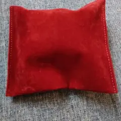 Cartier ジュエリーポーチ