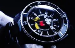 Item thumbnail for item 29a23654-5bba-4b66-bfee-687e8cb9fefc