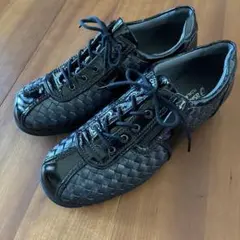 アシックスウォーキング　ペラダ　24cmのサムネイル
