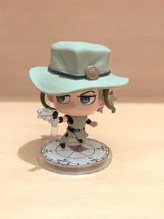 iikaziii様 リクエスト 7点 まとめ商品