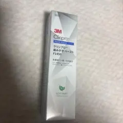 Item thumbnail for item d3e3e86a-5ddd-4d90-ab6b-298b7508f5a5