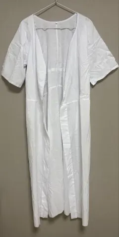 Item thumbnail for item 6c3b5f38-04b5-4c0d-91e2-defa54dccd3a