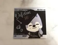 Item thumbnail for item 4452e487-02df-4c48-a07a-7f04a008c655