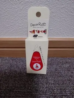 Item thumbnail for item 0dc6bcc6-056a-4df5-952c-c940c05836a3