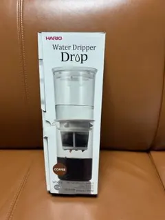 Item thumbnail for item 64be43a7-20b1-4a73-b850-51ddc2dca6cd