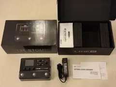 Item thumbnail for item 1765b7f4-2e5c-4c18-9dc7-a456361340da