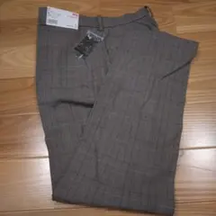 tkd様 リクエスト 2点 まとめ商品