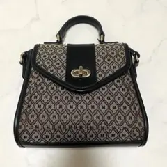 moussy マウジー バッグ