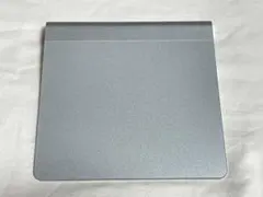apple trackpad