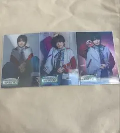 堀江瞬さんグッズまとめ売り - メルカリ