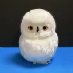 Item thumbnail for item df72a694-4e35-4eee-a5fd-b14b7b9ea257