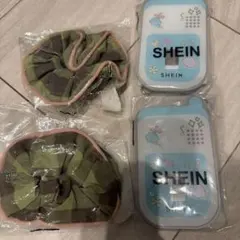 Item thumbnail for item 49ac5f0a-818b-4a78-b8f6-9bdddcb9f1fa