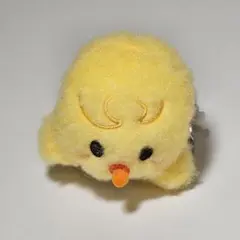 スピッツフェイクファーツアーグッズぬいぐるみキーホルダー - メルカリ