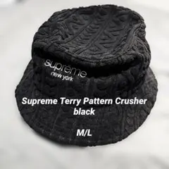2026年最新】SUPREME メンズ ハットの人気アイテム - メルカリ