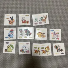 Item thumbnail for item 6ac4870e-8066-4504-917e-01e02cb88193