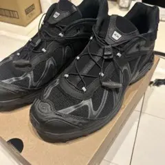 Item thumbnail for item 01901741-d33a-4e5f-96ae-5c4a5a34adcf