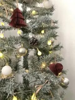 Item thumbnail for item 5162b88e-2257-4272-88d0-b54392c9ddd0